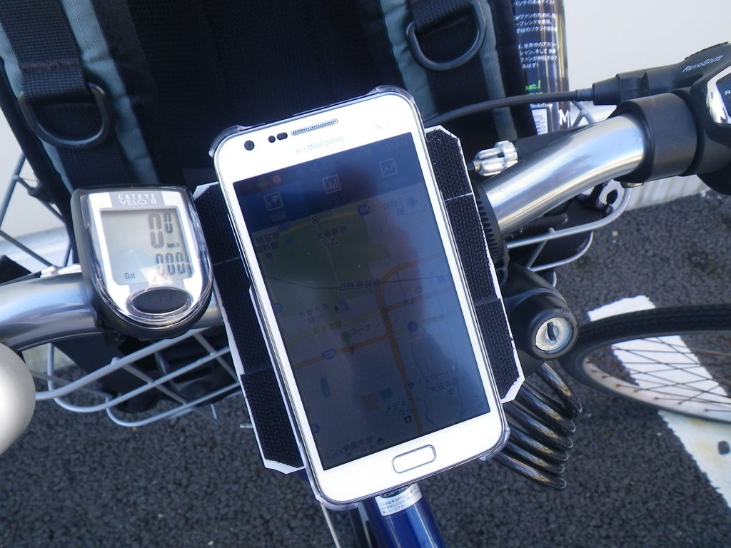 IMGP0001