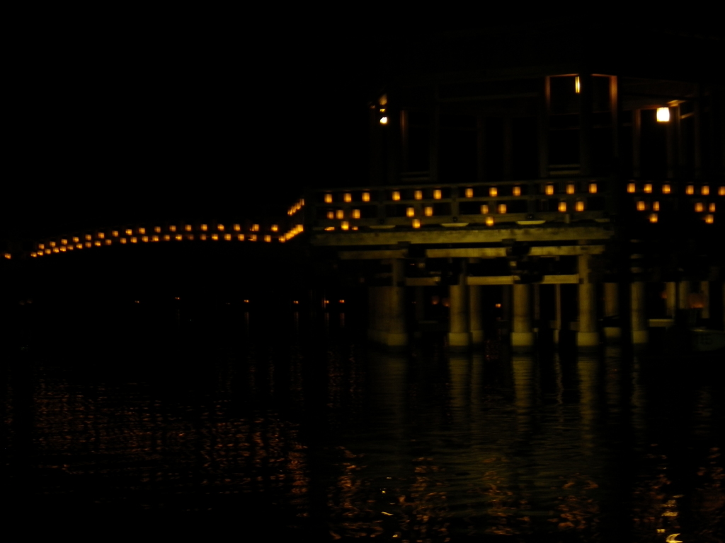 IMGP2667