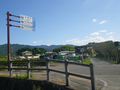 IMGP0045