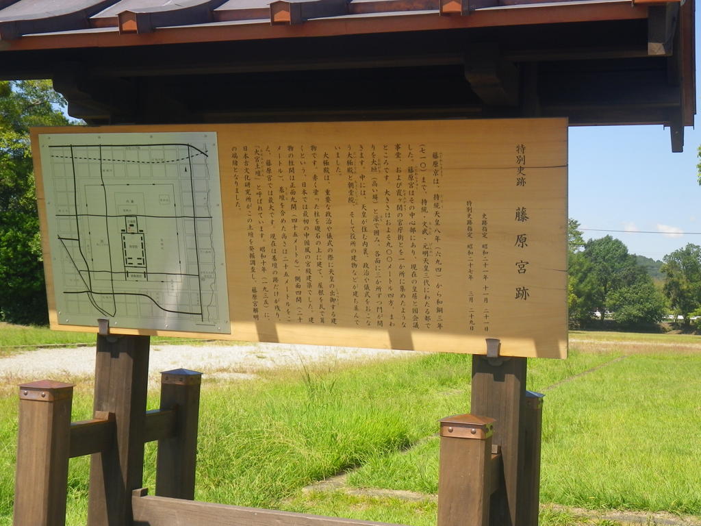 IMGP0030