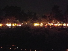 IMGP0311