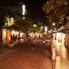 2012-08-08 20.35.24