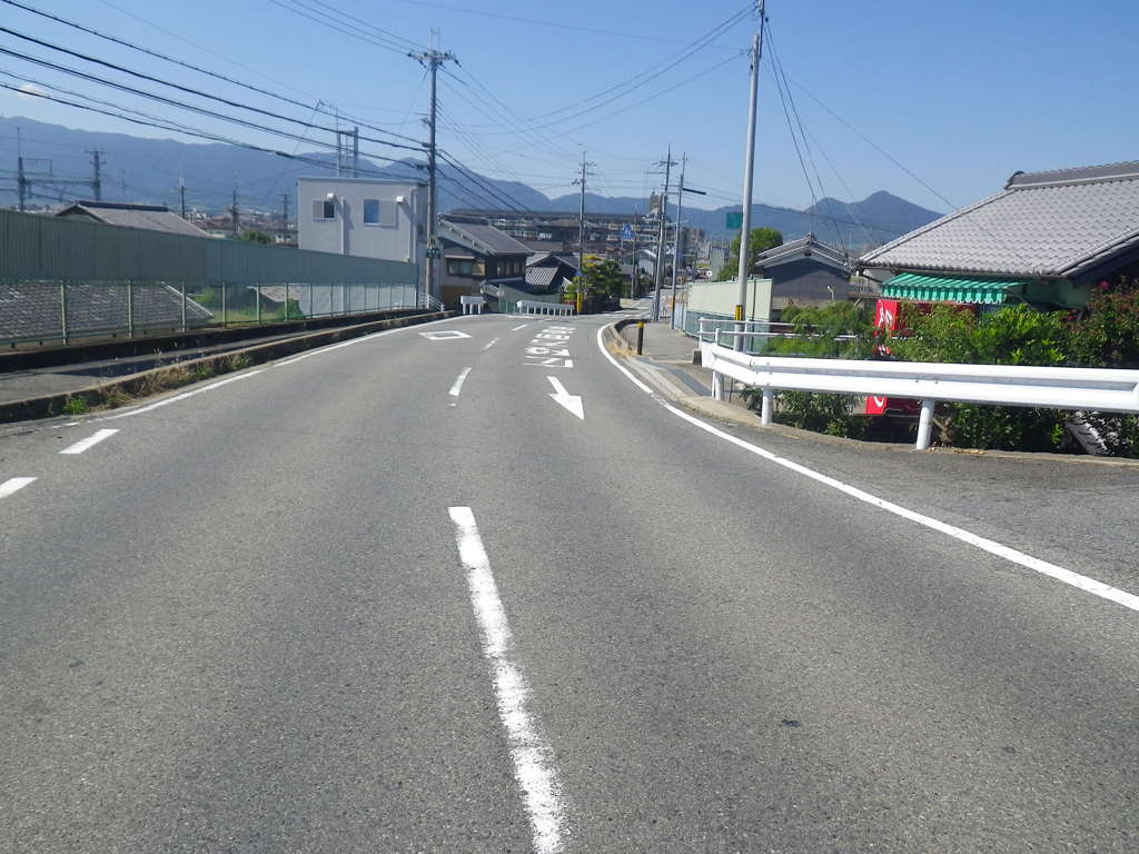 IMGP0018