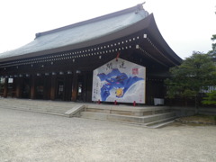 IMGP0299