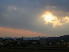 IMGP0309