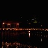 2012-08-08 20.03.34
