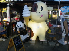 IMGP0074