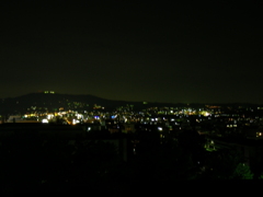 IMGP2690
