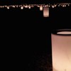 2012-08-08 19.24.02