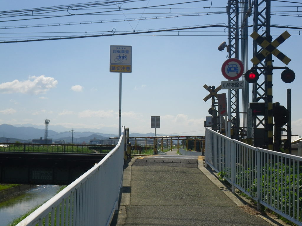 IMGP0019