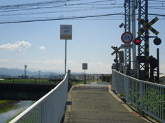 IMGP0019
