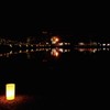 2012-08-08 20.34.02
