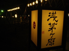 IMGP2650