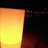 2012-08-08 20.29.10