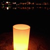 2012-08-08 20.28.52