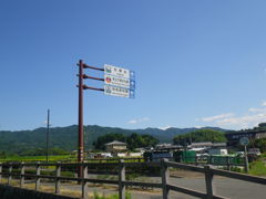 IMGP0044