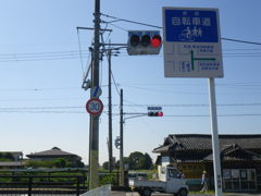 IMGP0004