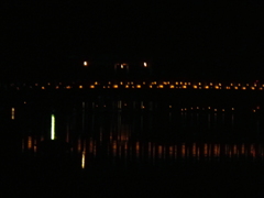 IMGP2657