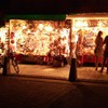 2012-08-08 20.34.56
