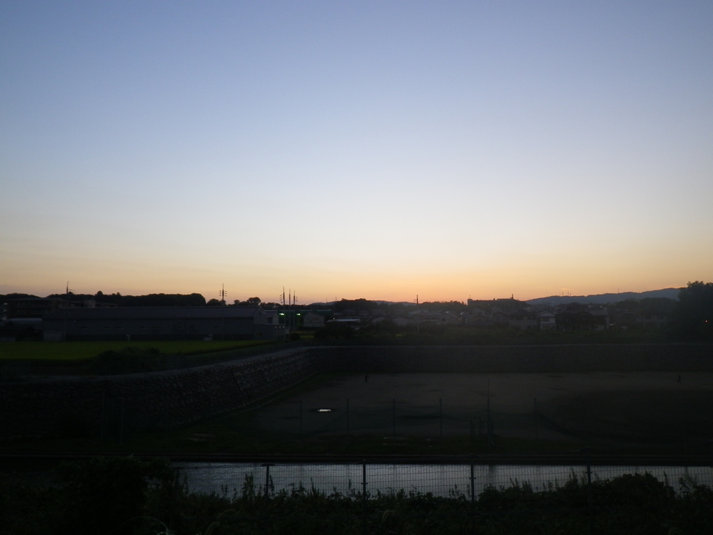 IMGP0089