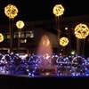 2012-08-08 20.47.32