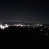 2012-08-08 20.55.26