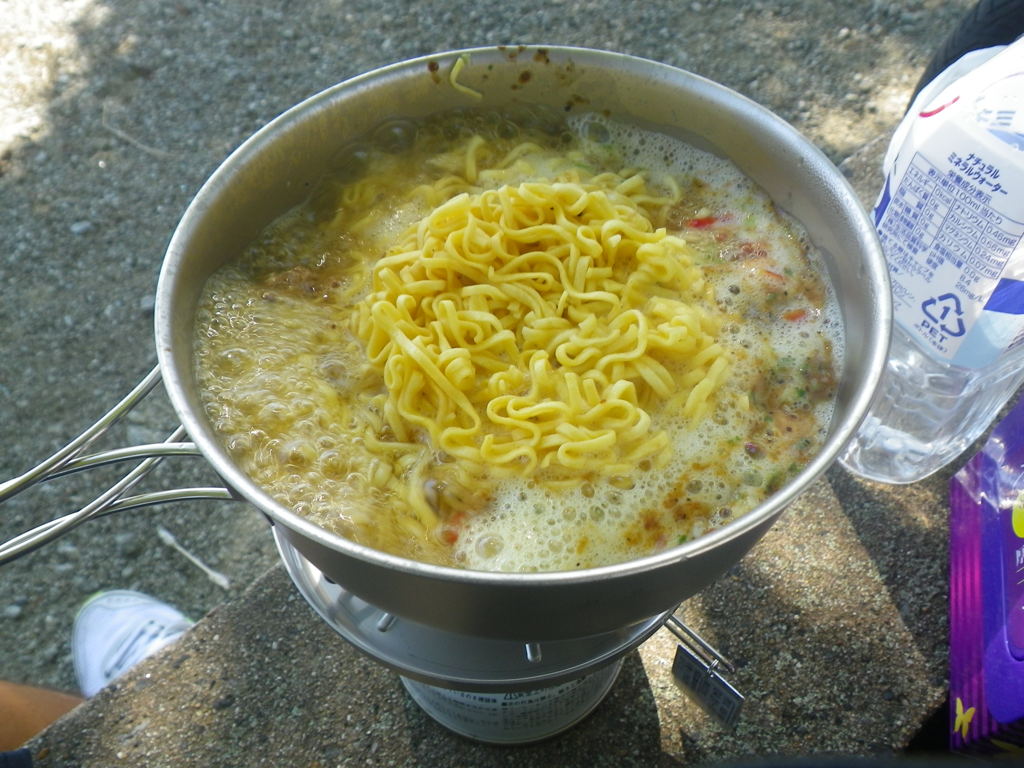 IMGP0039