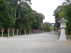 IMGP0305