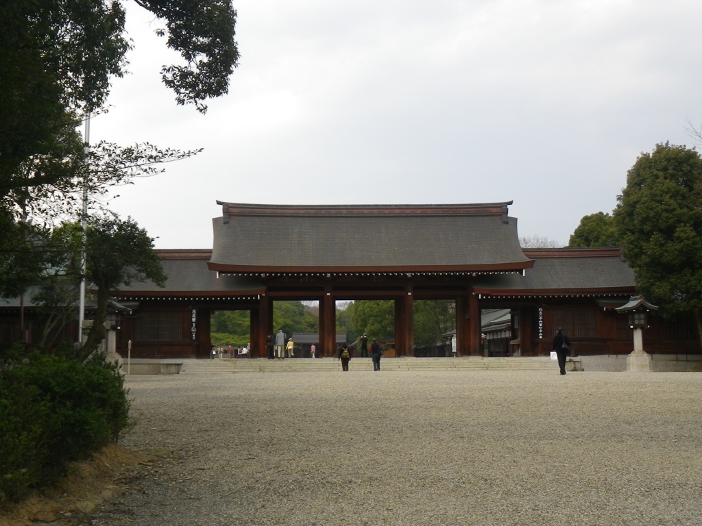 IMGP0302