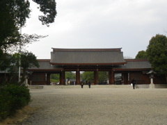 IMGP0302