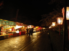 IMGP0321