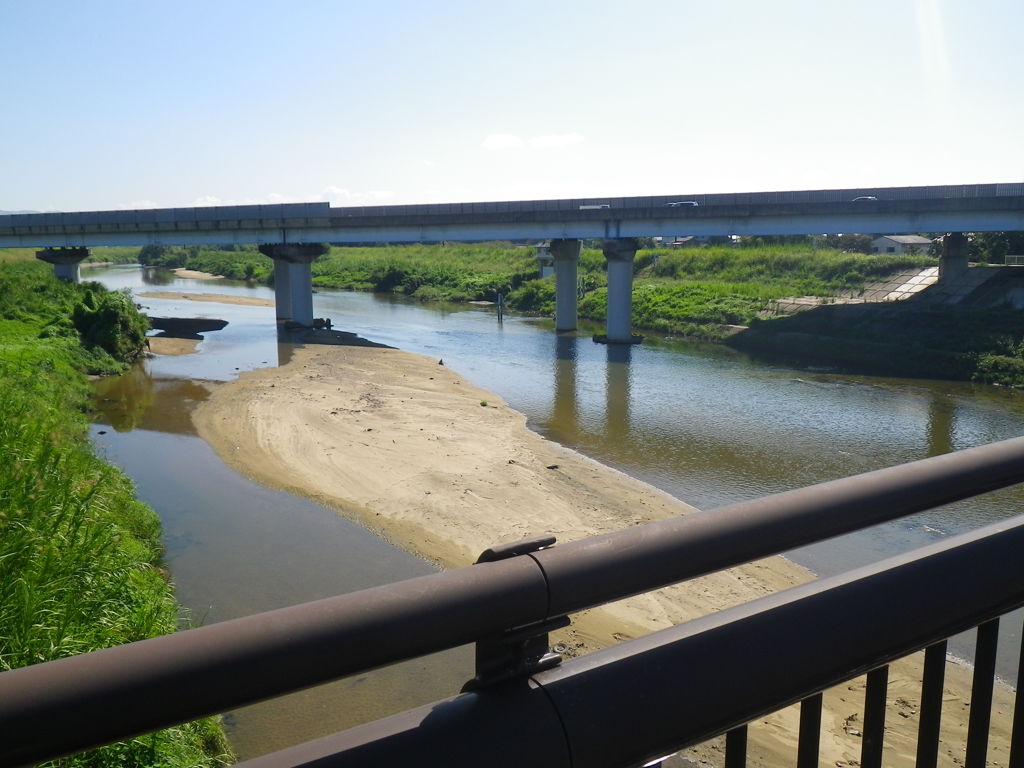 IMGP0008