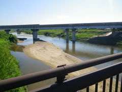 IMGP0008