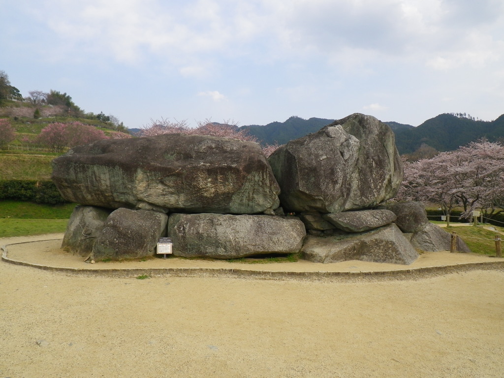 IMGP0278