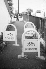 ご丁寧にすみません