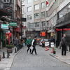 路地