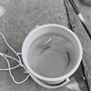 釣られた魚の運命