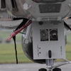 Ｆ4