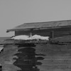 漁師の倉庫＃1