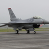 Ｆ16