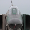 Ｆ４