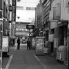 風俗通り