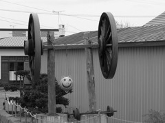 オブジェチック