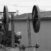 オブジェチック