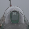Ｆ４風防
