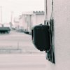 電力計