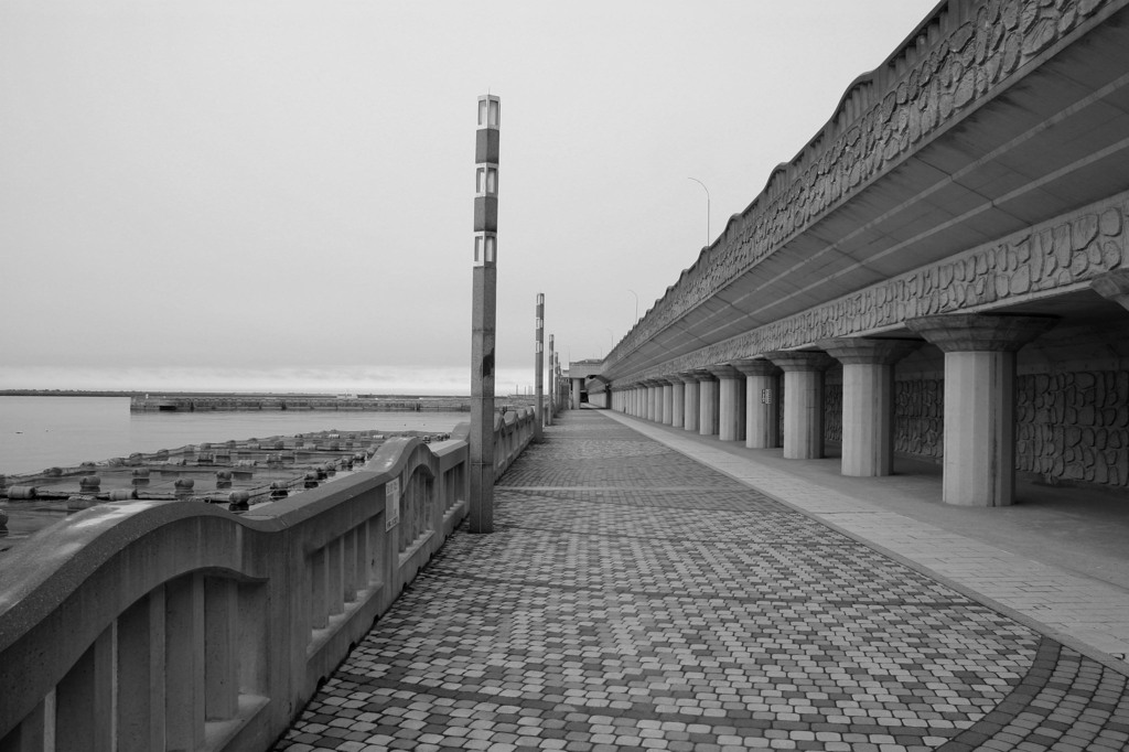 西洋風建築物＃3