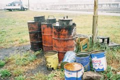 廃油入れ別角度