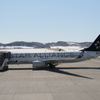 ＳＴＡＲ　ＡＬＬＩＡＮＣＥ　再び
