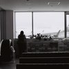 空港
